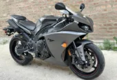 2013 Yamaha YZF-R1 WhatsApp +17203061962