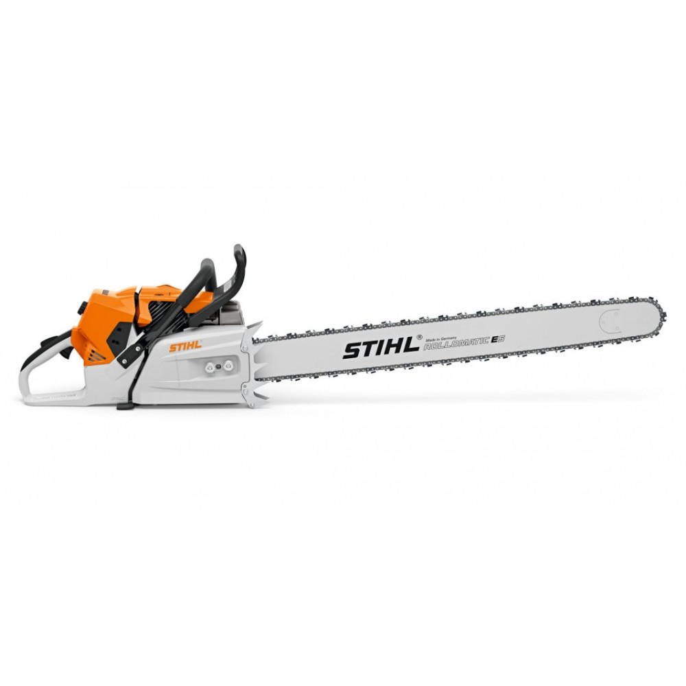 STIHL MS 881 MAGNUM® High-Performance Gasoline Chainsaw (TOOLSEQUIP)