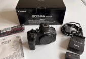 Canon EOS R5 Mark II , Canon EOS R3, Canon EOS R5, Canon EOS R6 Mark II, Canon EOS R6, Canon EOS R7, Nikon Z9,  Nikon Z8, Nikon Z 7II,  Nikon D6, Nikon D780 , Sony Alpha a7R IV
