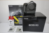 Canon EOS R5 Mark II , Canon EOS R3, Canon EOS R5, Canon EOS R6 Mark II, Canon EOS R6, Canon EOS R7, Nikon Z9,  Nikon Z8, Nikon Z 7II,  Nikon D6, Nikon D780 , Sony Alpha a7R IV