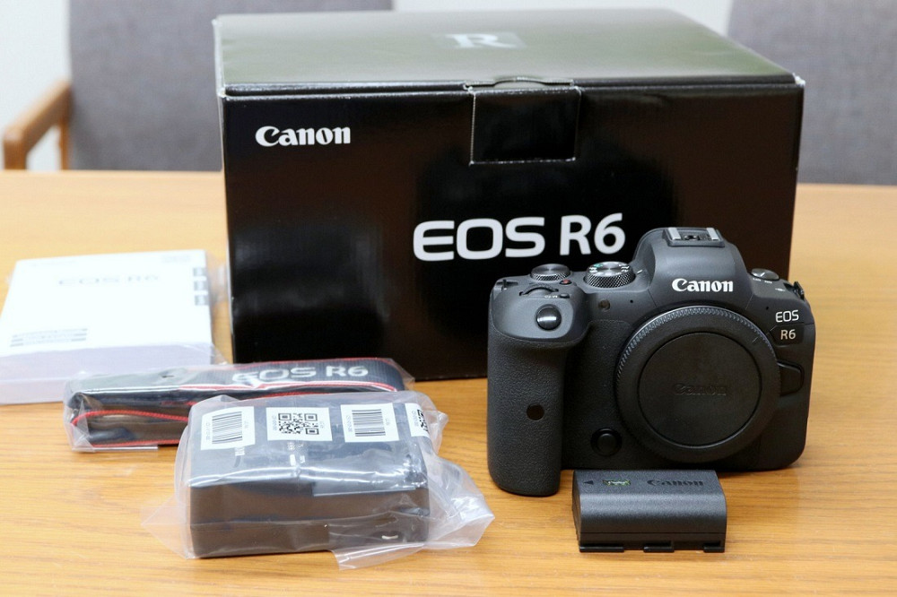 Canon EOS R5 Mark II , Canon EOS R3, Canon EOS R5, Canon EOS R6 Mark II, Canon EOS R6, Canon EOS R7, Nikon Z9,  Nikon Z8, Nikon Z 7II,  Nikon D6, Nikon D780 , Sony Alpha a7R IV