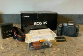 Canon EOS R5 Mark II , Canon EOS R3, Canon EOS R5, Canon EOS R6 Mark II, Canon EOS R6, Canon EOS R7, Nikon Z9,  Nikon Z8, Nikon Z 7II,  Nikon D6, Nikon D780 , Sony Alpha a7R IV