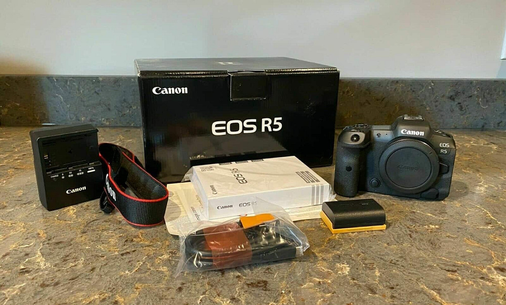 Canon EOS R5 Mark II , Canon EOS R3, Canon EOS R5, Canon EOS R6 Mark II, Canon EOS R6, Canon EOS R7, Nikon Z9,  Nikon Z8, Nikon Z 7II,  Nikon D6, Nikon D780 , Sony Alpha a7R IV