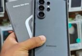 Original, Samsung Galaxy S26 Ultra , Samsung Galaxy S26, Samsung Galaxy S25 Ultra , Samsung Galaxy S25, Samsung Galaxy Z Fold7 , Apple iPhone 17 Pro Max, iPhone 17 Pro, iPhone 17 , iPhone Air , Apple iPhone 16 Pro Max, iPhone 16 Pro, iPhone 16
