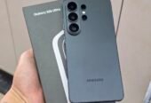 Original, Samsung Galaxy S26 Ultra , Samsung Galaxy S26, Samsung Galaxy S25 Ultra , Samsung Galaxy S25, Samsung Galaxy Z Fold7 , Apple iPhone 17 Pro Max, iPhone 17 Pro, iPhone 17 , iPhone Air , Apple iPhone 16 Pro Max, iPhone 16 Pro, iPhone 16