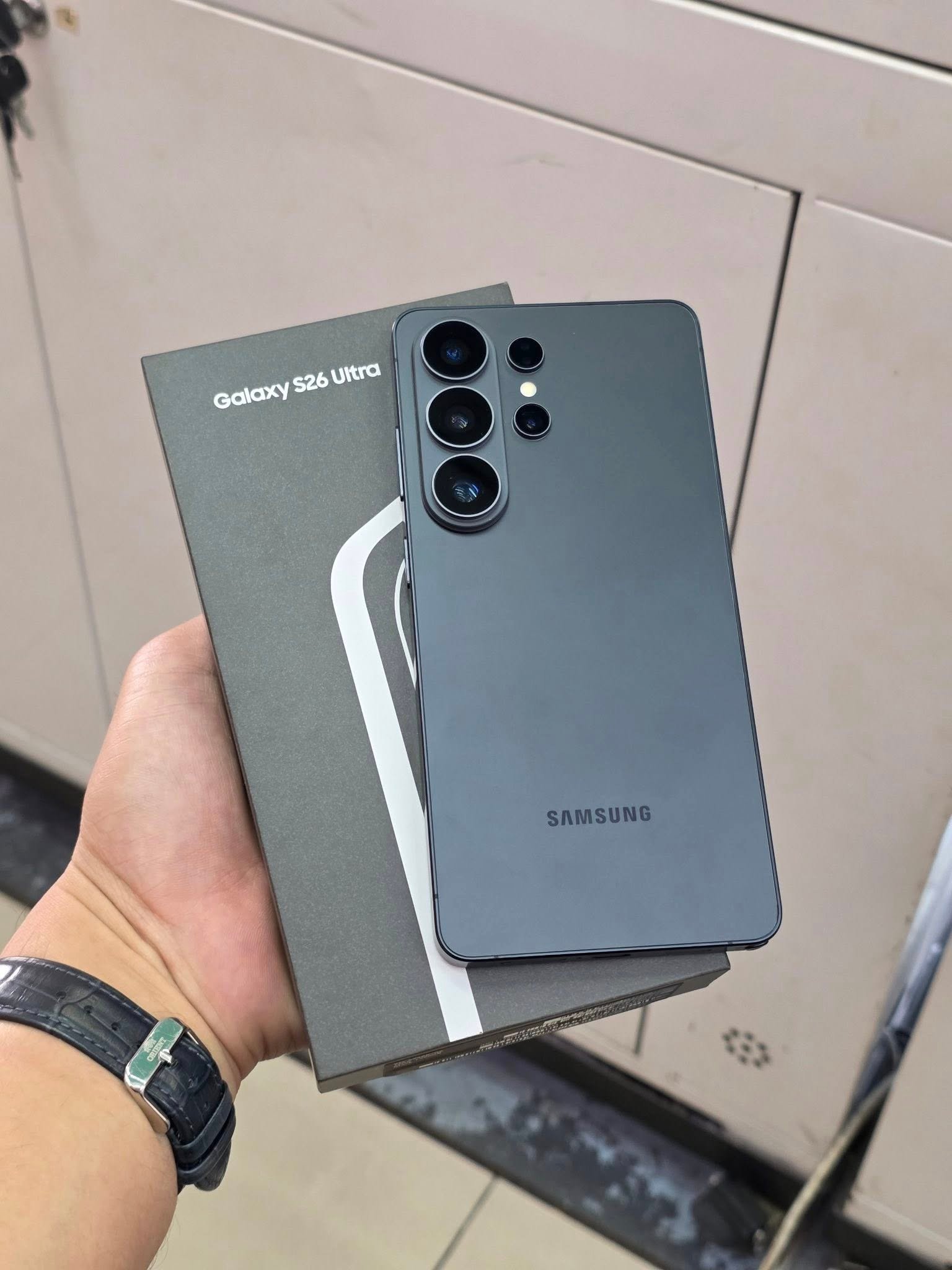 Original, Samsung Galaxy S26 Ultra , Samsung Galaxy S26, Samsung Galaxy S25 Ultra , Samsung Galaxy S25, Samsung Galaxy Z Fold7 , Apple iPhone 17 Pro Max, iPhone 17 Pro, iPhone 17 , iPhone Air , Apple iPhone 16 Pro Max, iPhone 16 Pro, iPhone 16