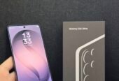Original, Samsung Galaxy S26 Ultra , Samsung Galaxy S26, Samsung Galaxy S25 Ultra , Samsung Galaxy S25, Samsung Galaxy Z Fold7 , Apple iPhone 17 Pro Max, iPhone 17 Pro, iPhone 17 , iPhone Air , Apple iPhone 16 Pro Max, iPhone 16 Pro, iPhone 16