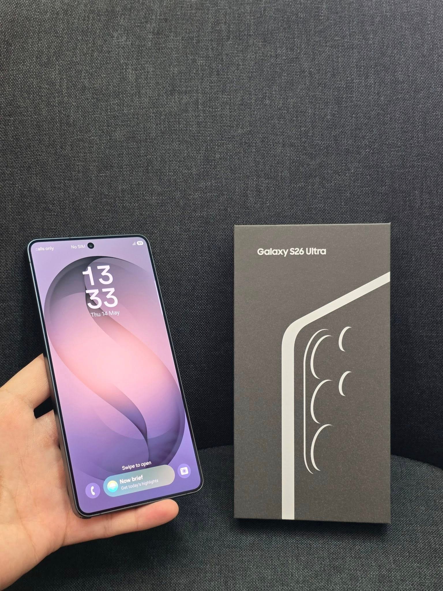 Original, Samsung Galaxy S26 Ultra , Samsung Galaxy S26, Samsung Galaxy S25 Ultra , Samsung Galaxy S25, Samsung Galaxy Z Fold7 , Apple iPhone 17 Pro Max, iPhone 17 Pro, iPhone 17 , iPhone Air , Apple iPhone 16 Pro Max, iPhone 16 Pro, iPhone 16
