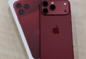PROMO!!! iPhone.every budget, every ambition