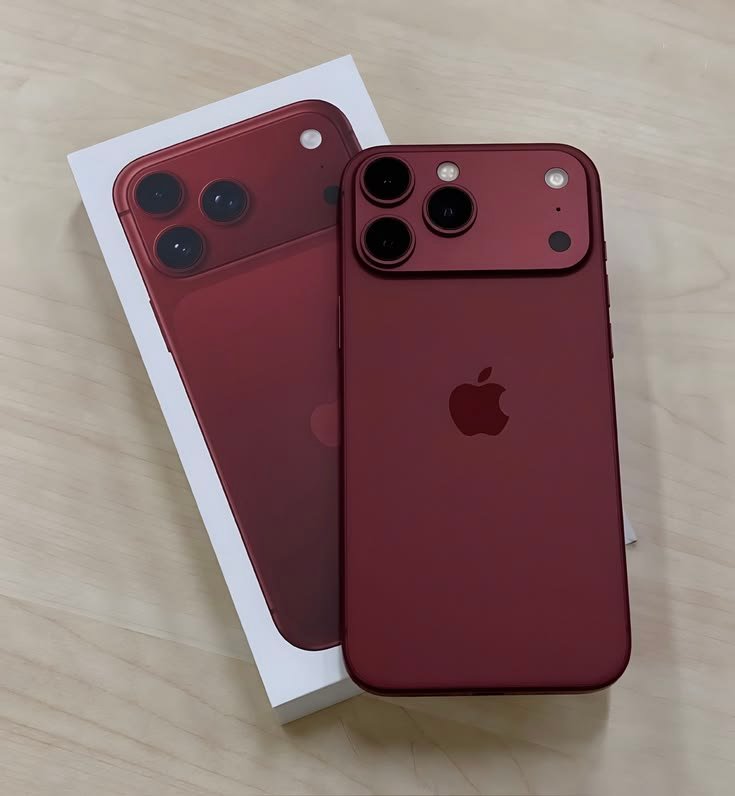 PROMO!!! iPhone.every budget, every ambition