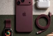 PROMO!!! iPhone.every budget, every ambition