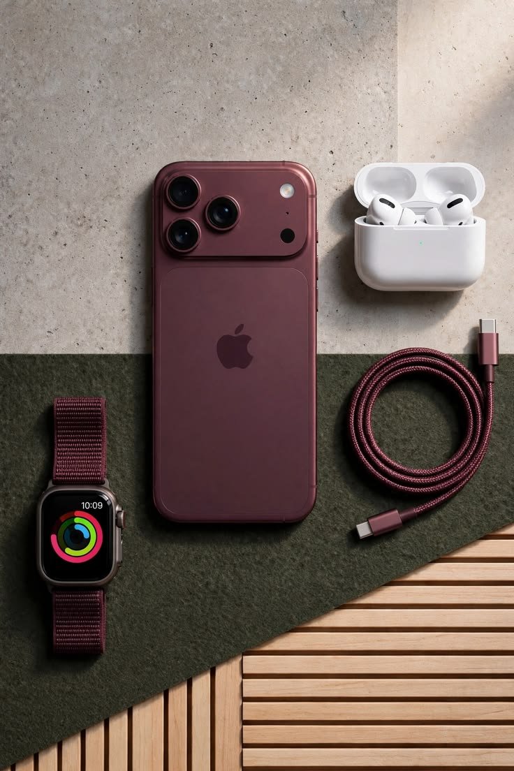PROMO!!! iPhone.every budget, every ambition