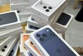 PROMO!!! iPhone.every budget, every ambition