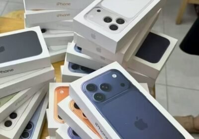 PROMO!!! iPhone.every budget, every ambition in Muscat Hills PROMO!!! iPhone.every budget, every ambition