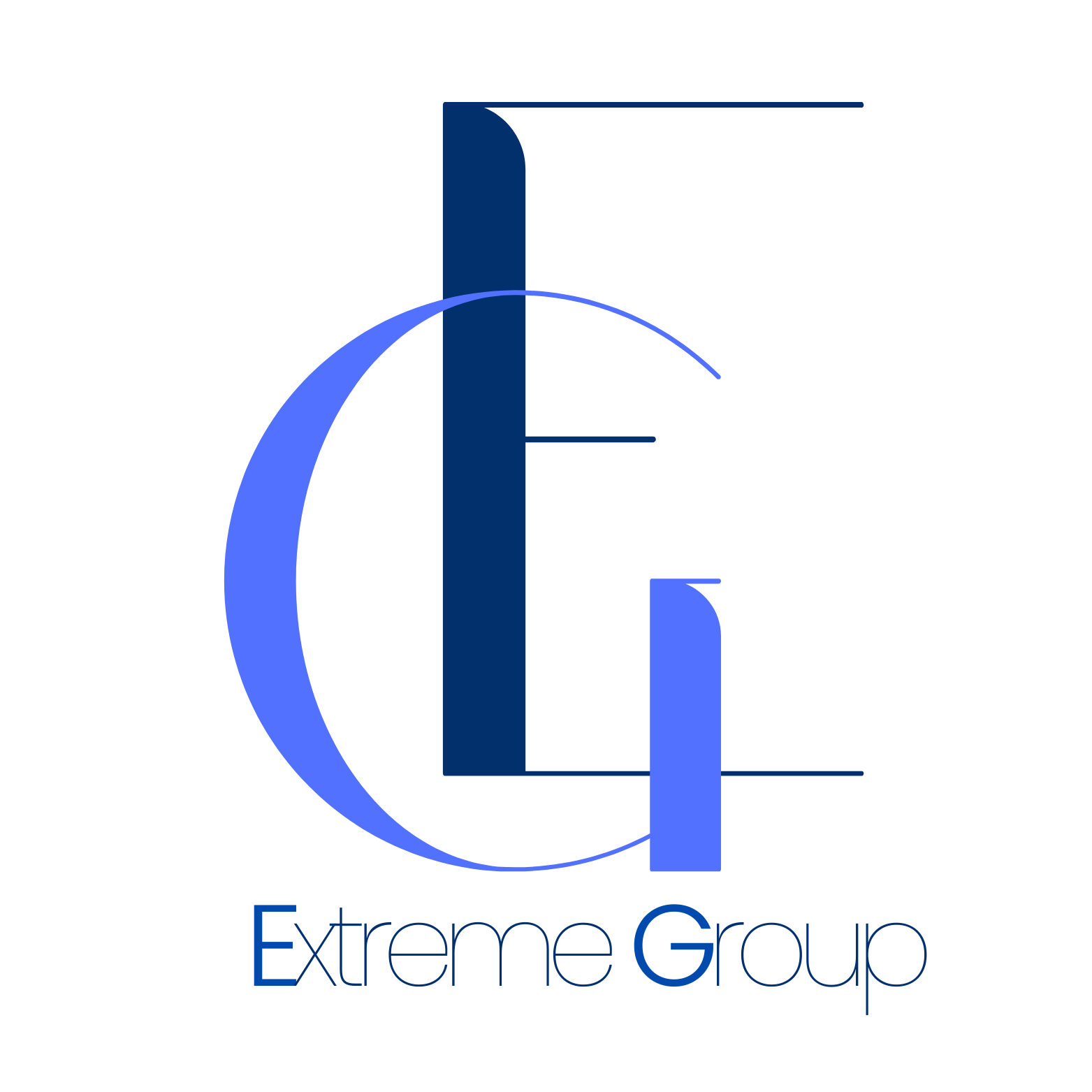 📈 كن ممثل اكستريم غروب في عمان