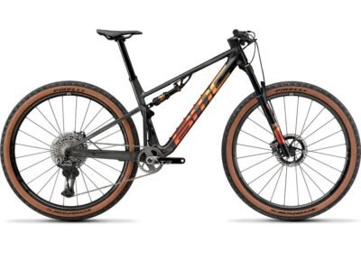 2027-BMC-Fourstroke-R-01-ONE-Mountain-Bike