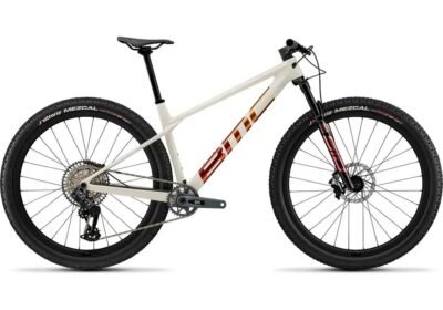 2027-BMC-Twostroke-01-ONE-Mountain-Bike