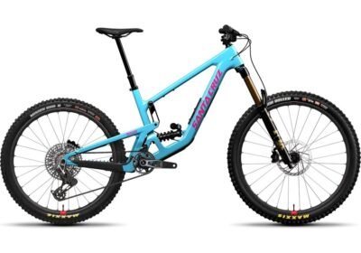 2027-santa-cruz-nomad-x0-axs-rsv-coil-mountain-bike