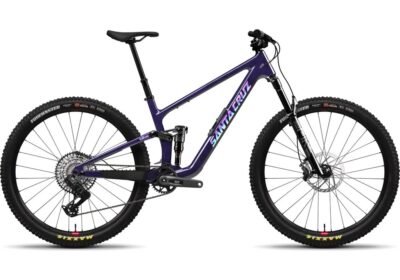 2027-santa-cruz-tallboy-gx-axs-mountain-bike