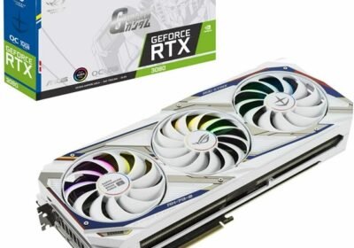 Graphics Card GeForce RTX 5090 and more in Al-Wuttayah Graphics Card GeForce RTX 5090 and more