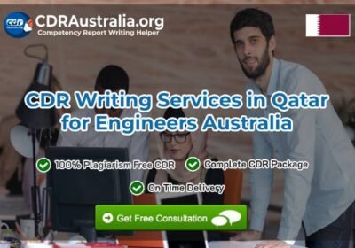 CDR Writing Services In Qatar For Engineers Australia – CDRAustralia.Org in Muscat Hills CDR Writing Services In Qatar For Engineers Australia – CDRAustralia.Org