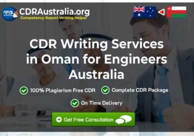 CDR-Writing-Services-in-Oman-for-Engineers-Australia-1