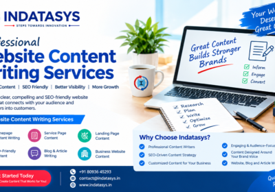Content-Writing-Services