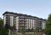THE PREMİUM PROJECT THE HEART OF İSTANBUL İN BEŞİKTAŞ