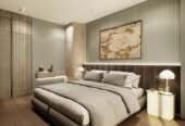 İstanbul Sefakoy the city center central location