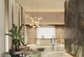 İstanbul Sefakoy the city center central location