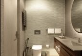 İstanbul Sefakoy the city center central location