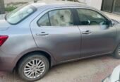 Suzuki Dzire 2022 for Sale – Red Plate