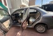 Suzuki Dzire 2022 for Sale – Red Plate