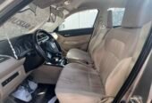 Suzuki Dzire 2022 for Sale – Red Plate