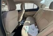 Suzuki Dzire 2022 for Sale – Red Plate