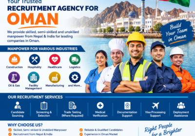 Oman-Workforce-Solutions-1
