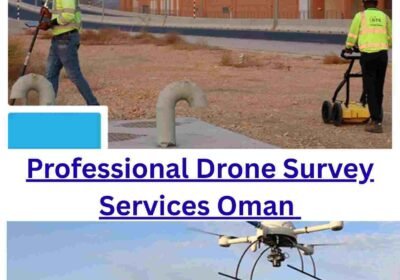 Professional-Drone-Survey-Services-Oman-1-1