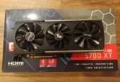 Graphics Card GeForce RTX 5090 and more