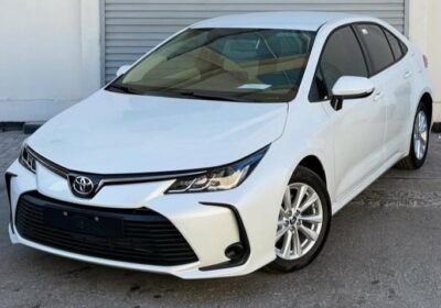 Toyota-Corolla-1