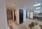 2+1 BR Apartment Furnished in Muscat bay – UMAS5
