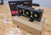 Graphics Card GeForce RTX 5090 and more