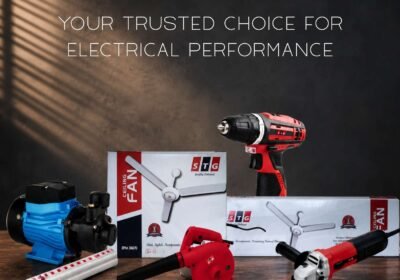 High quality electricals Suppliers GCC in Ghala High quality electricals Suppliers GCC