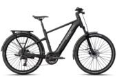 FS: stock Aventon Level 4 ADV eBike Ultro S Motor with GPS