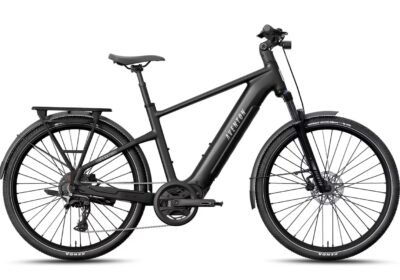 FS: stock Aventon Level 4 ADV eBike Ultro S Motor with GPS in Al-Bustan FS: stock Aventon Level 4 ADV eBike Ultro S Motor with GPS
