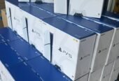 iPhone Duo, iPhone 18 Pro, iPhone 18 Pro Max, Sony PS5 Pro, Sony PS5,