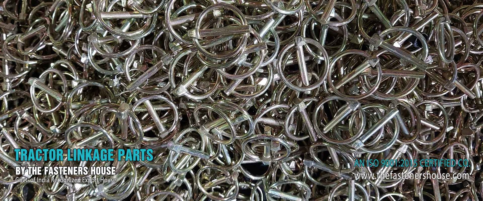 Fasteners Bolts Nuts Threaded Rods manufacturer exporter in India https://www.thefastenershouse.com +917743004153, +917743004154