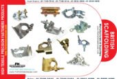 Fasteners Bolts Nuts Threaded Rods manufacturer exporter in India https://www.thefastenershouse.com +917743004153, +917743004154