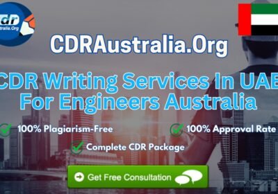 CDR Writing Services In UAE For Engineers Australia – CDRAustralia.Org in Muscat Hills CDR Writing Services In UAE For Engineers Australia – CDRAustralia.Org
