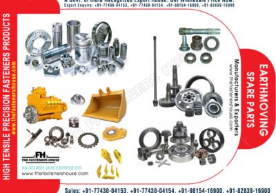 earthmoving-spare-parts-1-Copy