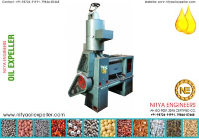 oil-expeller-10